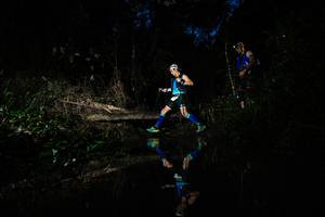 BIB: 
                            <button type="button" onclick="openModal(22456292)" class="btn btn-primary btn-sm float-right btn-popup" data-toggle="modal" data-target=".modal-high-quality">
                        <i class="fas fa-shopping-cart"></i> Add to Cart
                    </button>
                                            <button type="button" onclick="isThisMe(22456292, true)" class="btn btn-success btn-sm float-right btn-popup btn-isme hidden" data-toggle="tooltip" data-placement="bottom" title="นี่คือรูปของคุณใช่ไหม คลิกที่นี่เพื่อเอาเข้าอัลบั้ม">
                        <i class="fas fa-plus"></i> Add to album
                    </button>
                    <button type="button" onclick="isThisMe(22456292, false)" class="btn btn-warning btn-sm float-right btn-popup btn-isnotme hidden">
                        <i class="fas fa-ban"></i> Remove from album
                    </button>